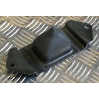 Rear Suspension Bump Stop - Discovery 1, 1989-1998