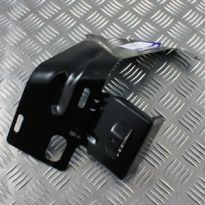 Mounting Bracket - LH - Rear Bumper | Discovery 1 1995 On