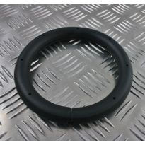 Rear Lower Spring Isolator - Rear Suspension | Defender, Discovery 1