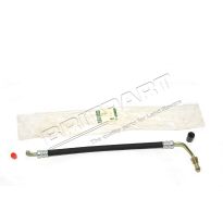 Power Steering Hose - Pump to Steering Box - 4 Cyl MPi & V8 | Discovery 1
