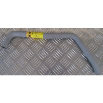 High-Pressure Power Steering Hose - V8, Diesel | Discovery 1