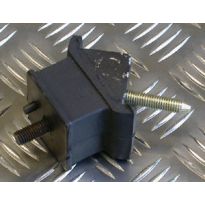 Right-Hand Gearbox Mount - 300Tdi & MPi | Defender, Discovery