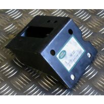 Transmission Bracket - Manual | Defender, Discovery 1, Range Rover Classic
