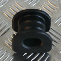 Anti-Roll Bar Bush - Front Suspension | Range Rover P38, 1994-2001