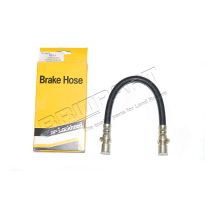 Clutch Hose - 2.5 Diesel BMW M51 | Range Rover P38 1994-2001