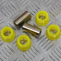 Panhard Rod Bush Set