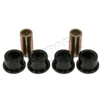Panhard Rod Bush Set