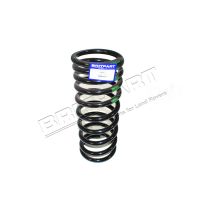 Rear Coil Spring - Rear Suspension | Discovery 1 1989-1998