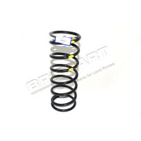 Rear Suspension Coil Spring - Range Rover Classic 1992-1994