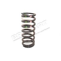 Coil Spring - Heavy Duty - Rear Suspension | Defender 110 Military
