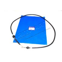 Accelerator Cable Assembly - 300Tdi | Discovery 1, Range Rover Classic