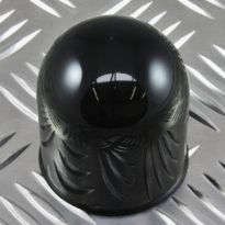 50mm Tow Ball Cap - Towing Attachment | Defender, Range Rover P38