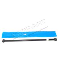 Panhard Rod Assy - Lhd