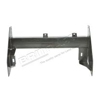 Crossmember Section - Gearbox Mounting - Chassis | Defender 90 & 110