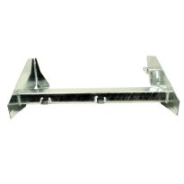 Def 1994-1998 Gear Box Cross M