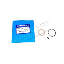 Compressor Assy Seal