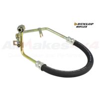 Power Steering Hose