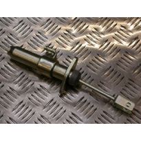 Clutch Master Cylinder - 2.5 Diesel BMW M51 | Range Rover P38