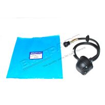 Tow Socket Link Lead - Towing Electrics | Discovery 1 1989-1998