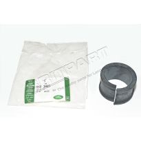 Rack Mounting Rubber - Rack and Pinion Fixings | Freelander 1996-2006 L314