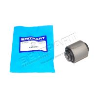 M16 Rear Suspension Upper Link Bush - Defender 2007-2016