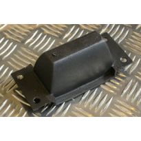 Front Bump Stop - Defender, Discovery 1, Range Rover Classic