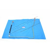 Pipe Pmp/Steern