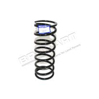 Left-Hand Front Coil Spring - 300Tdi | Discovery 1 1989-1998