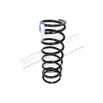 Front Coil Spring - Right Hand, 300Tdi | Discovery 1 (1989-1998)