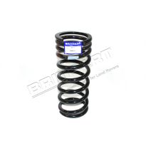 Coil Spring - Heavy Duty - Rear Suspension | Discovery 1