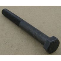 3/8 UNF X 3-1/2 Bolt - Rear Crossmember | Discovery 1, Range Rover Classic