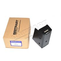 Rear Right-Hand Anti Roll Bar Bracket - Defender 1987-2006