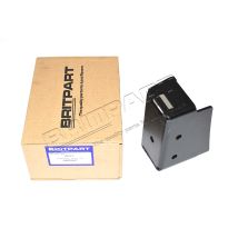 Anti Roll Bar Bracket - Rear Suspension Left - Defender 90