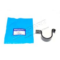 Rear Anti Roll Bar Bush Strap - Rear Suspension | Defender 90