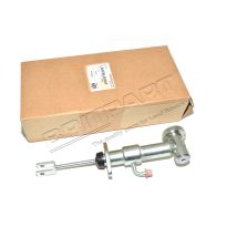 Clutch Master Cylinder - 2.5 Diesel BMW M51 | Range Rover P38, 1994-2001