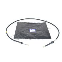 Accelerator Cable - 4 Cyl TDi, V8 EFI, V8 Twin Carb | Discovery 1