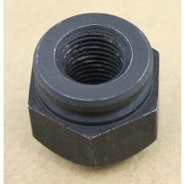 Hex Wheel Nut - Steel Wheels | Discovery 2 1998-2004