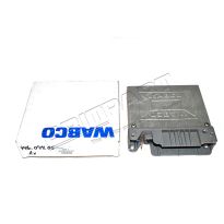 Electronic Control Unit - Traction Control - ABS | RR P38 1996-1998