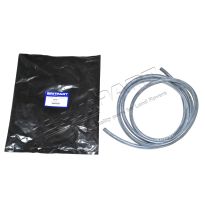 Vacuum Hose - Cruise Control | Discovery 1 1989-1998