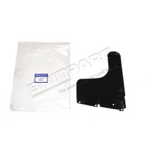 Wheelarch Liner - Rear Bumper | Range Rover P38 (1994-2001)