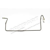 Pipe - Brake