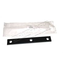Spacer - 235 Rear Wheel Carrier Ds