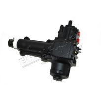 Steering Box - RHD - Steering System - Range Rover P38, 1994-2001