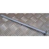 Flanged-Head Bolt - Rear Suspension | Freelander 1996-2006