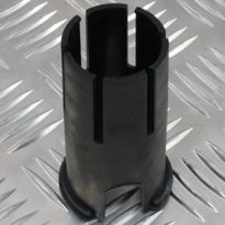 Wheel Nut Cap Removal Tool - Defender, Discovery, Range Rover P38