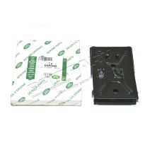 Spare Wheel Stowage Chock - Discovery 3, Discovery 4, Range Rover Sport