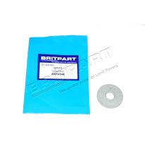 M12 Flat Plain Washer - Bottom Link, Steering Rack | Freelander 1 1996-2006