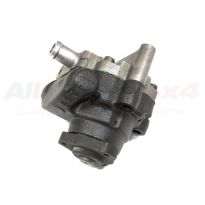 Pump - Power Steering