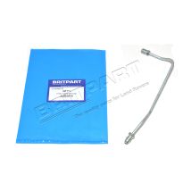 Brake Pipe - 4-wheel ABS | Land Rover Freelander 1996-2006
