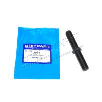 Turnbuckle - Steering Gear, Power Steering | Freelander 1996-2006